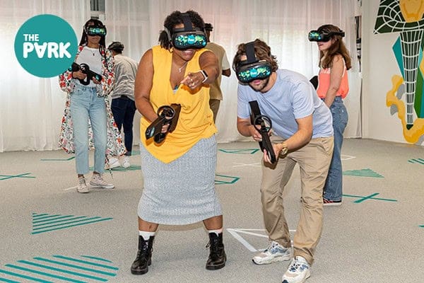 vr-activity-the-park